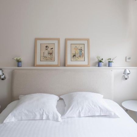 Les Suites De Catherine, La 35 Nancy Zewnętrze zdjęcie